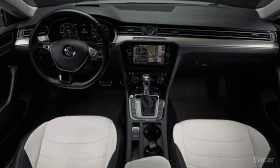 VW Arteon, снимка 7