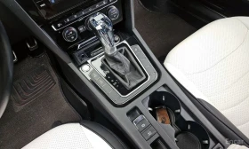 VW Arteon, снимка 9
