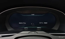 VW Arteon, снимка 8