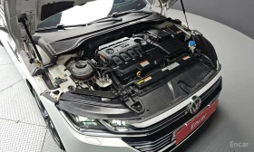 VW Arteon, снимка 6