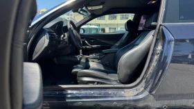 BMW 330 d НЕЗАВЪРШЕН ПРОЕКТ M57 xDrive /НОВ ВНОС ШВЕЙЦАРИЯ, снимка 8