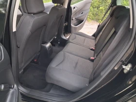 Peugeot 308 1.6HDI/* * 90кс, снимка 11