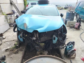 Renault Clio 5, снимка 2