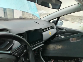 Renault Clio 5, снимка 4