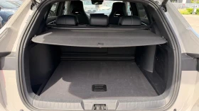 BYD Seal U DM-i Boost, снимка 7