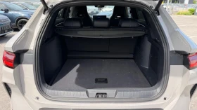 BYD Seal U DM-i Boost, снимка 8