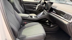 BYD Seal U DM-i Boost, снимка 10
