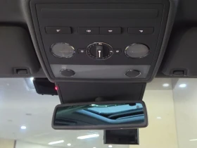 VW Phaeton V6 3.2 TDI NWB VW611, снимка 17