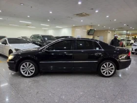 VW Phaeton V6 3.2 TDI NWB VW611, снимка 3