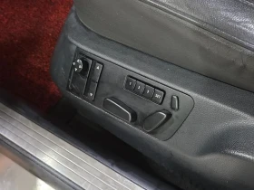 VW Phaeton V6 3.2 TDI NWB VW611, снимка 16