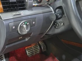 VW Phaeton V6 3.2 TDI NWB VW611, снимка 14