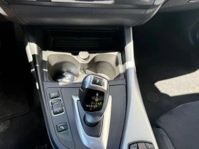 BMW 118 118d+ M-packet+ F20+ Шибидах+ Harman/Kardon, снимка 17