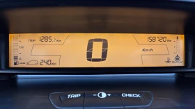 Citroen C4 1.6 HDI, снимка 7