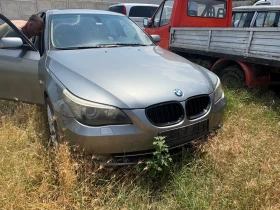 BMW 530 Xdrive, снимка 1