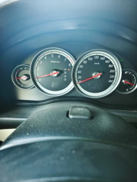 Subaru Outback 3000, снимка 10