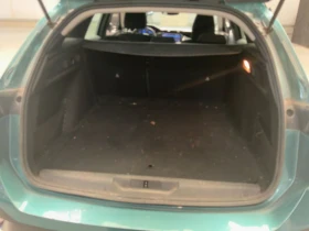 Peugeot 308 1.6 Plug-in Hybrid , снимка 8