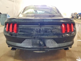 Ford Mustang 5.0l Gt, снимка 6