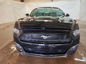 Ford Mustang 5.0l Gt, снимка 5