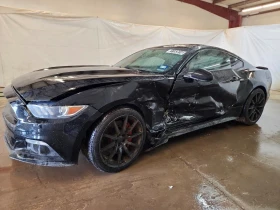 Ford Mustang 5.0l Gt, снимка 4