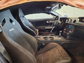 Ford Mustang 5.0l Gt, снимка 7
