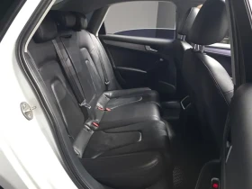 Audi A4 2.0 TDI Quattro - САМО 30% АВАНС, снимка 12