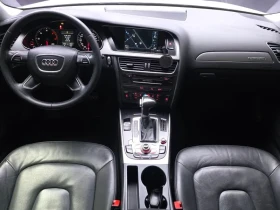 Audi A4 2.0 TDI Quattro - САМО 30% АВАНС, снимка 7