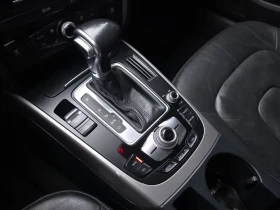 Audi A4 2.0 TDI Quattro - САМО 30% АВАНС, снимка 9