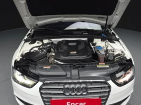 Audi A4 2.0 TDI Quattro - САМО 30% АВАНС, снимка 6
