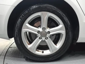 Audi A4 2.0 TDI Quattro - САМО 30% АВАНС, снимка 5