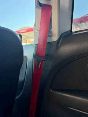 Opel Corsa GSI , снимка 14