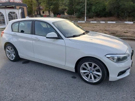 BMW 120, снимка 5