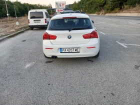 BMW 120, снимка 7