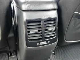 Kia K5 LPG - САМО 30% АВАНС, снимка 14