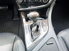 Kia K5 LPG - САМО 30% АВАНС, снимка 9