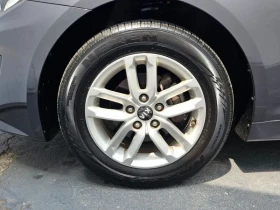 Kia K5 LPG - САМО 30% АВАНС, снимка 5