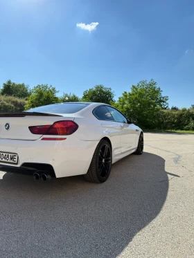 BMW 650, снимка 5