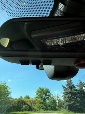 BMW 650, снимка 14