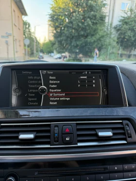 BMW 650, снимка 13