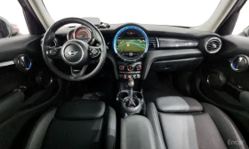 Mini Cooper S | 96, 016 км!, снимка 7