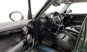 Mini Cooper S | 96, 016 км!, снимка 10