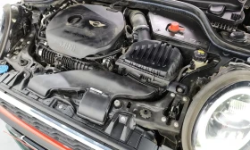 Mini Cooper S | 96, 016 км!, снимка 6