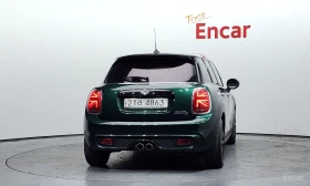 Mini Cooper S | 96, 016 км!, снимка 4