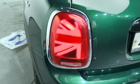 Mini Cooper S | 96, 016 км!, снимка 17