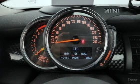 Mini Cooper S | 96, 016 км!, снимка 8