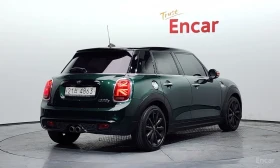 Mini Cooper S | 96, 016 км!, снимка 2