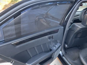 Mercedes-Benz E 350 d 4matik, снимка 12