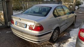 BMW 320 2.0 d 3  | Mobile.bg   3