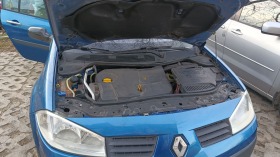 Renault Megane Hechback  | Mobile.bg   5