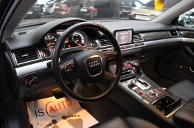 Audi S8 V10///Bixenon | Mobile.bg   7