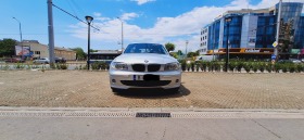 BMW 118 118d, снимка 4